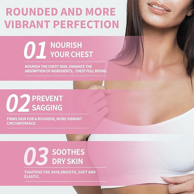 Miracle Pink Serum (Original)
