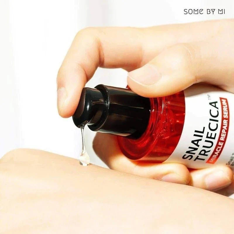 Miracle Repair Serum (Original)