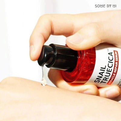 Miracle Repair Serum (Original)