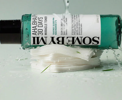 Miracle Toner (Original)