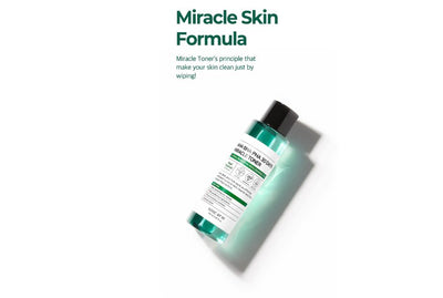 Miracle Toner (Original)