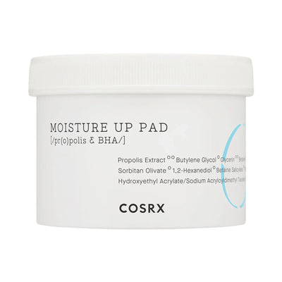 Moisture Up Pad (Original)