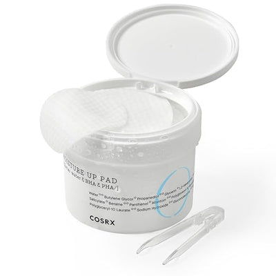 Moisture Up Pad (Original)