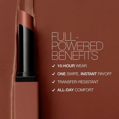 NARS - Audacious Lipstick Collection (Original)
