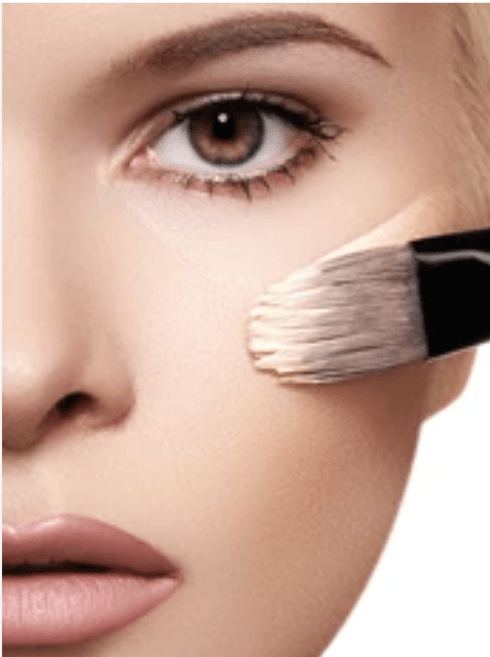 Nars - Radiant Creamy Concealer (Original)