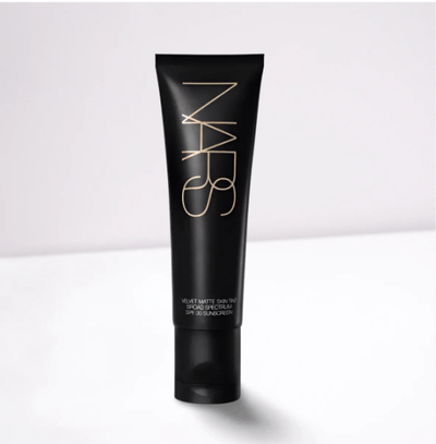 Nars - Velvet Matte Skin Tint SPF 30 PA+++ (Original)