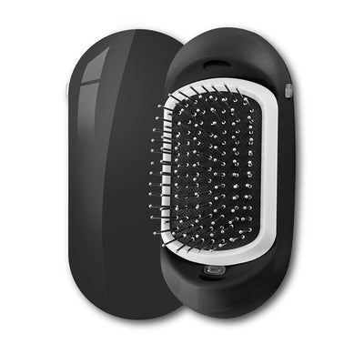 Negative Ion Straight Hair Comb