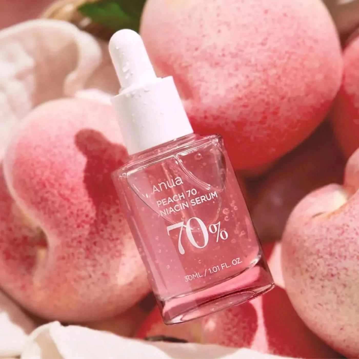 Niacinamide Serum  (Original)