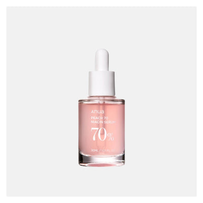 Niacinamide Serum  (Original)