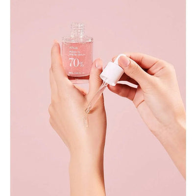 Niacinamide Serum  (Original)