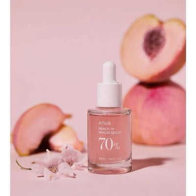 Niacinamide Serum  (Original)
