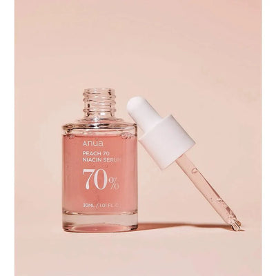 Niacinamide Serum  (Original)