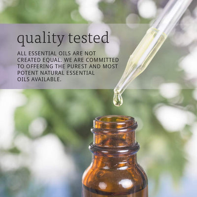 Now Essential - Oils (Original)