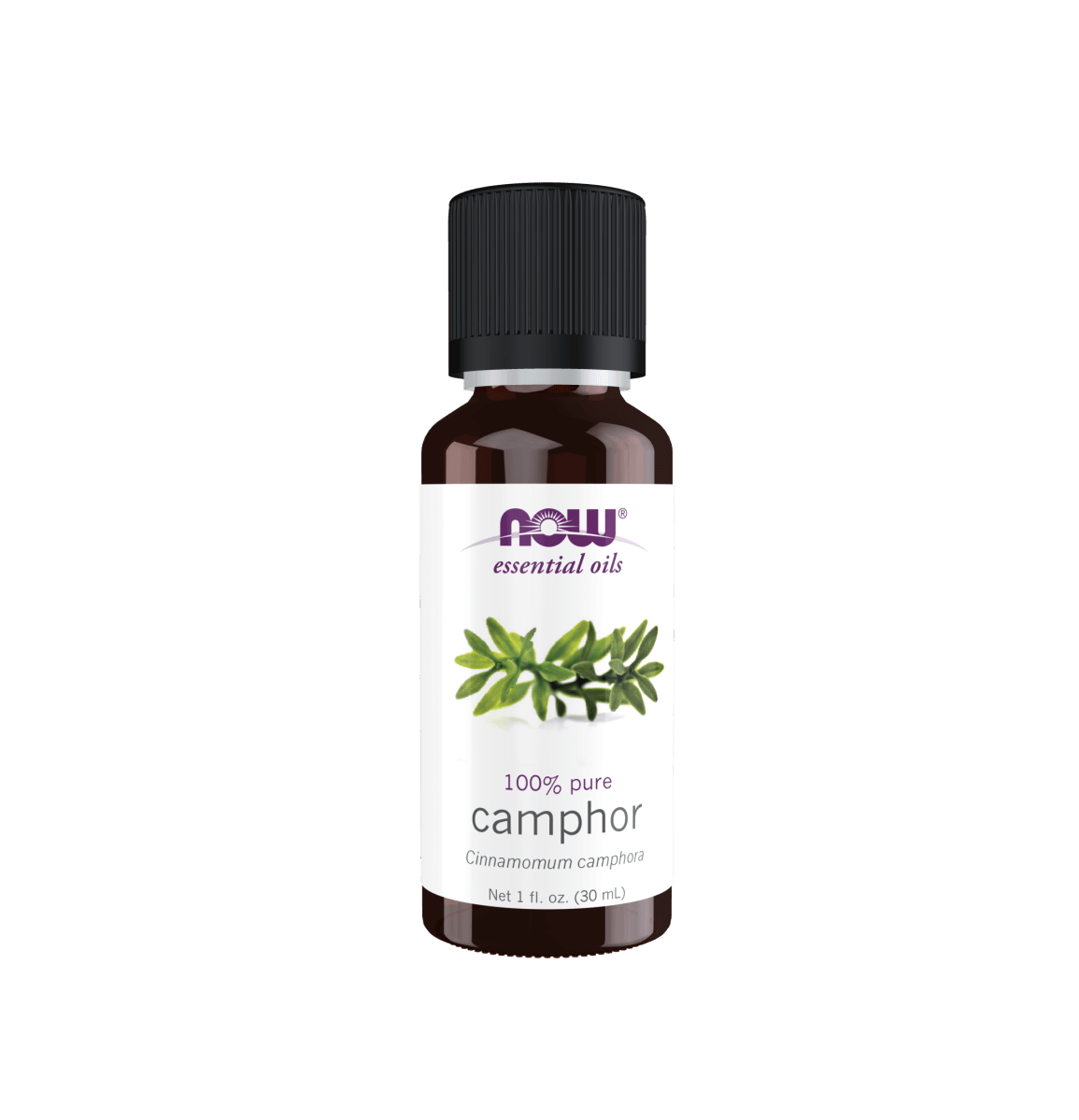 Now Essential - Oils (Original)