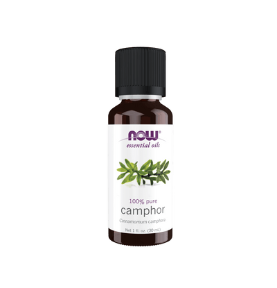 Now Essential - Oils (Original)