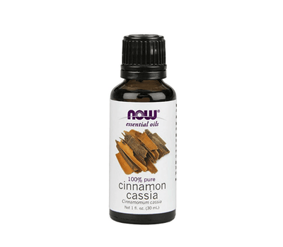 Now Essential - Oils (Original)