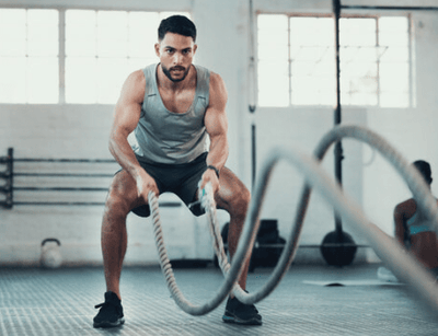 NPNutrition Premium – L-Carnitine (Original)