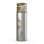 Nylaa - Body Perfume Spray (Original)