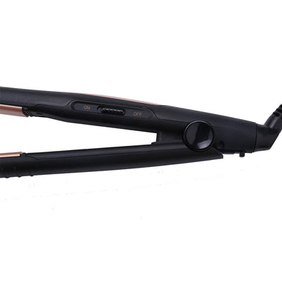 Olympia - Dulex Hair Straightener (OE - 275)