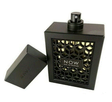 Rave Now Perfume (100ml) ©