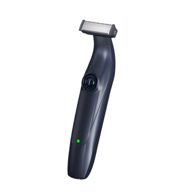 Oraimo - Grooming Kit (Original) ©