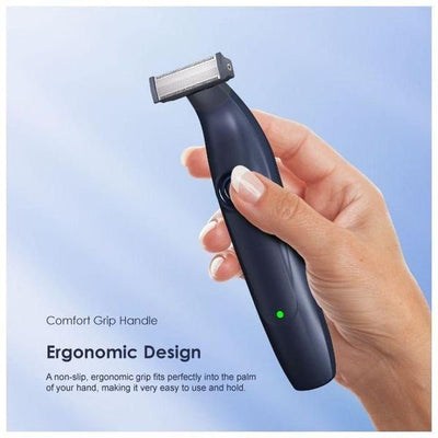 Oraimo - Grooming Kit (Original) ©