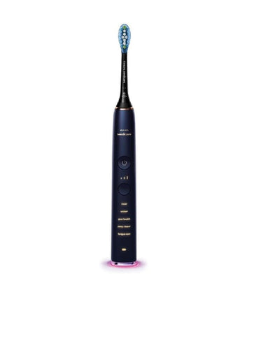 Oraimo - Smart Electric Tooth Brush (Original) ©