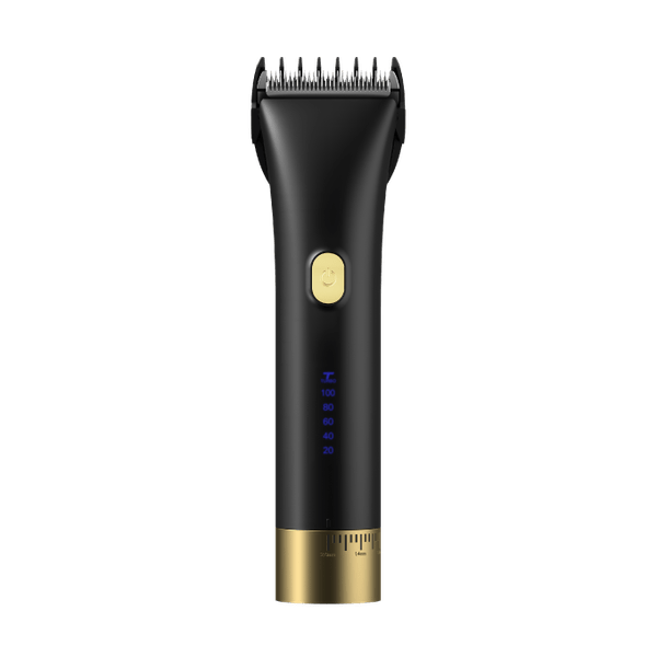 Oraimo - Smart Hair Clipper (Original)