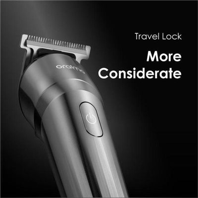 Oraimo - Smart Trimmer (Original) ©