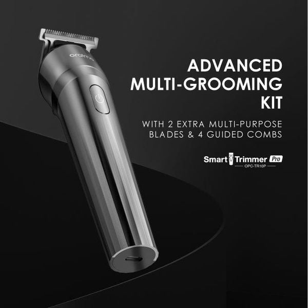 Oraimo - Smart Trimmer (Original) ©