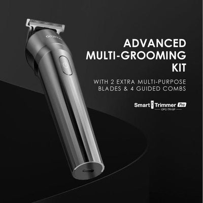 Oraimo - Smart Trimmer (Original) ©