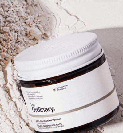 Ordinary 100% Niacinamide Powder (Original)