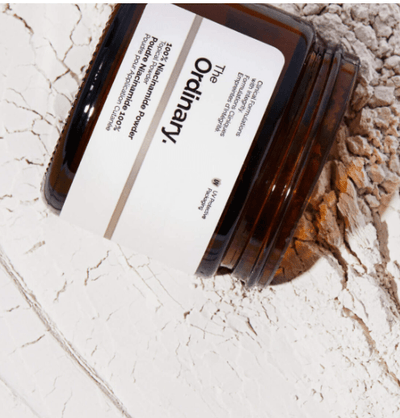 Ordinary 100% Niacinamide Powder (Original)