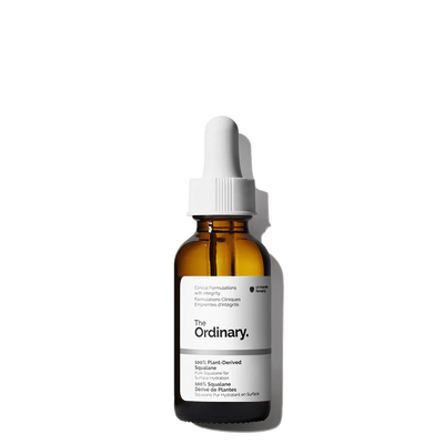 Ordinary 100% Plant Derived Squalene (Original)