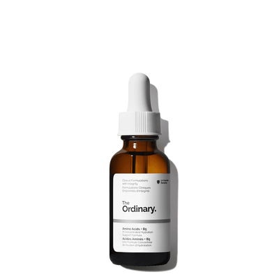 Ordinary Amino Acids + B5 (Original)