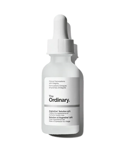 Ordinary Argireline Solution 10 % (Original)