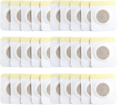 Organic Slim Patch