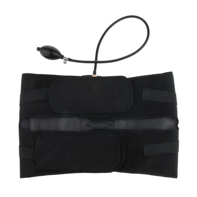 Orthodontic Belt