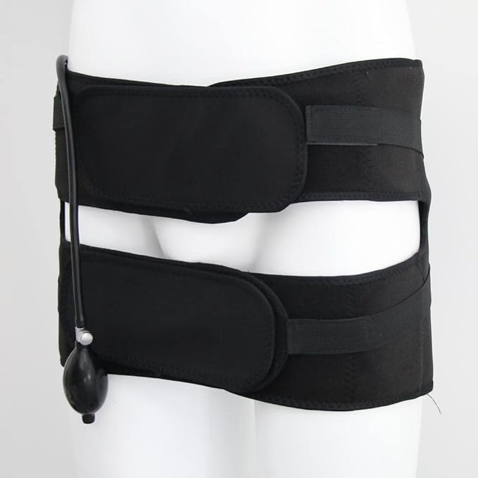 Orthodontic Belt
