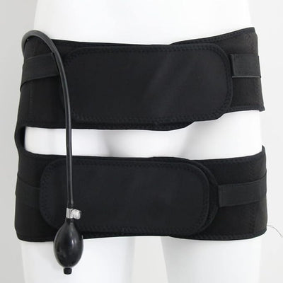 Orthodontic Belt