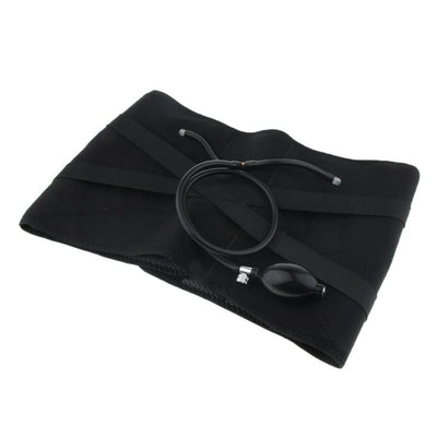 Orthodontic Belt