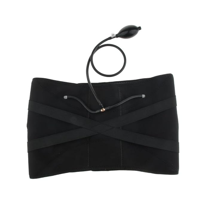 Orthodontic Belt