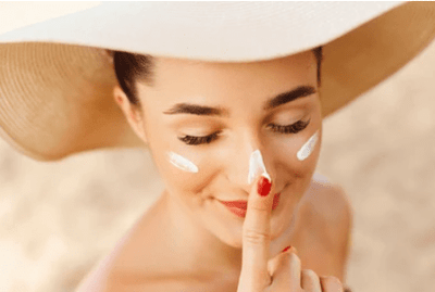 Pastil - Donkey Milk Sun Block (Original)
