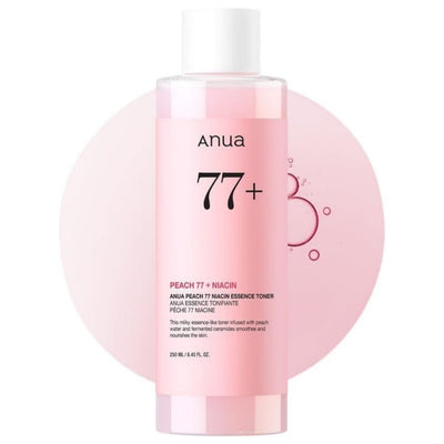 Peach +77 (Original)