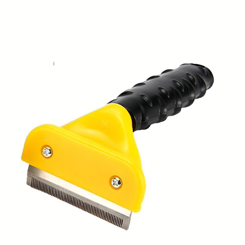 Pet Comb