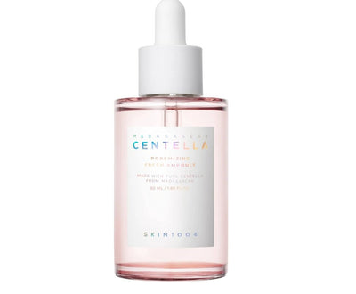 Poremizing Fresh Ampoule (Original)