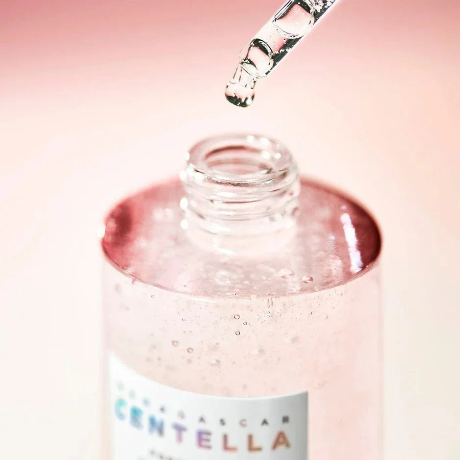 Poremizing Fresh Ampoule (Original)