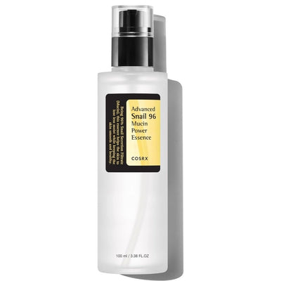 Power Essence (Original)