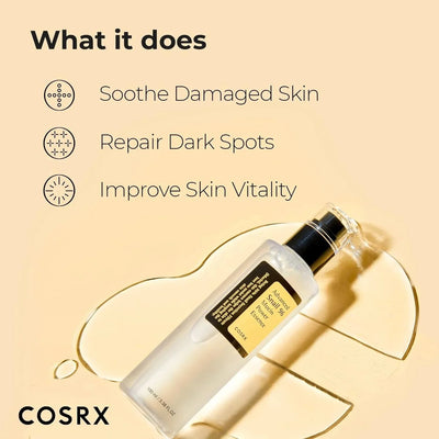 Power Essence (Original)