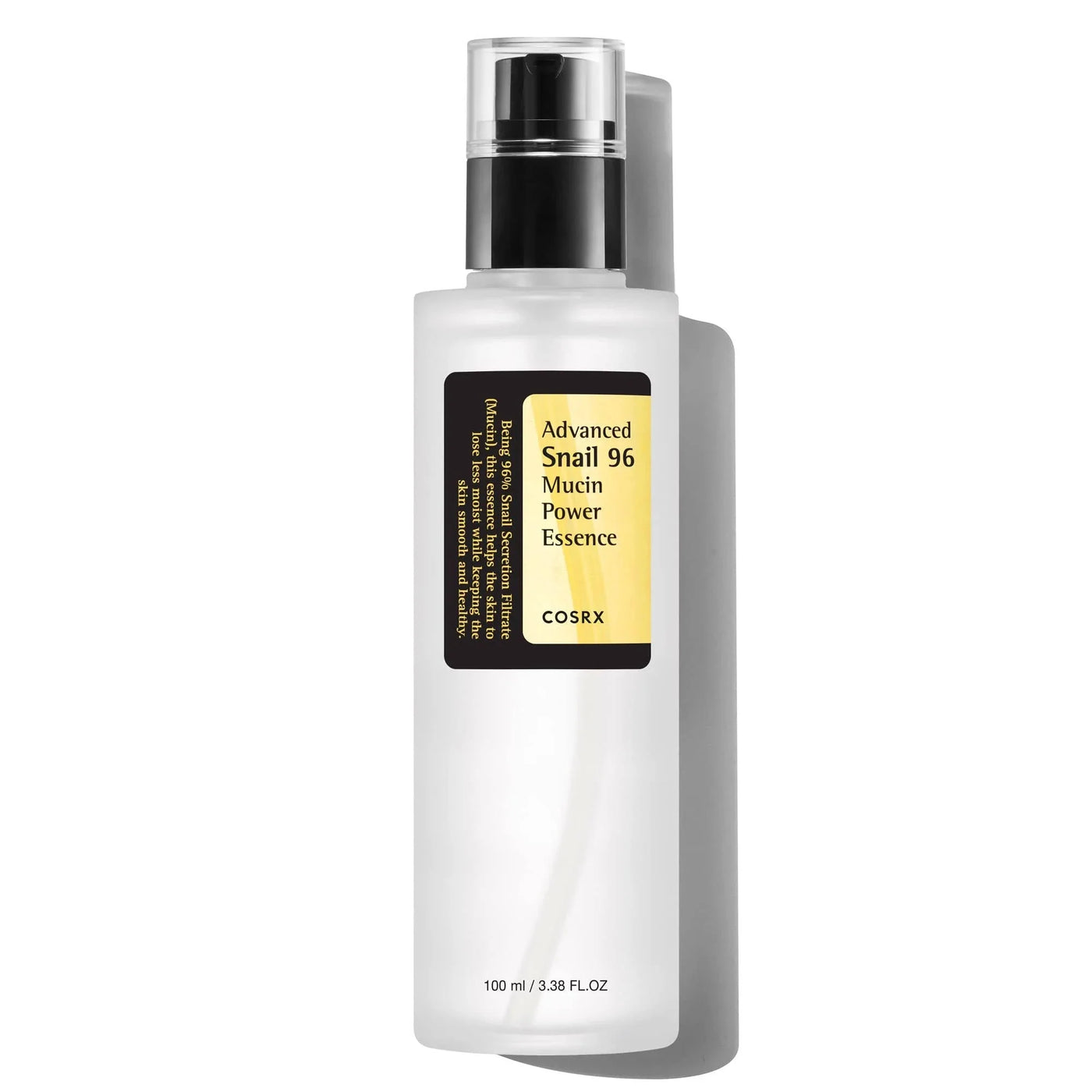 Power Essence (Original)